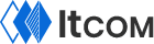 ip攻击器网页版ddos